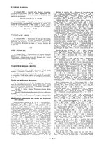 giornale/TO00181879/1921/unico/00000380