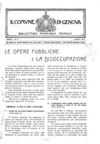 giornale/TO00181879/1921/unico/00000445