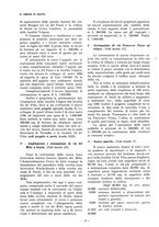 giornale/TO00181879/1921/unico/00000446