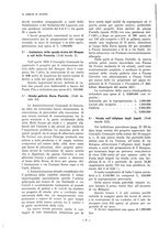 giornale/TO00181879/1921/unico/00000448