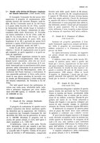 giornale/TO00181879/1921/unico/00000449