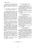 giornale/TO00181879/1921/unico/00000450