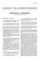 giornale/TO00181879/1921/unico/00000451