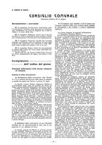 giornale/TO00181879/1921/unico/00000458