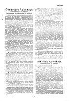 giornale/TO00181879/1921/unico/00000461