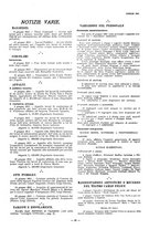 giornale/TO00181879/1921/unico/00000469