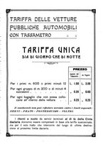 giornale/TO00181879/1921/unico/00000501