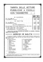 giornale/TO00181879/1921/unico/00000502