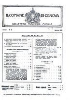 giornale/TO00181879/1921/unico/00000505