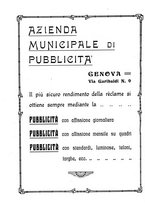 giornale/TO00181879/1921/unico/00000506