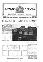 giornale/TO00181879/1921/unico/00000507