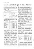 giornale/TO00181879/1921/unico/00000512