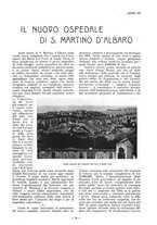 giornale/TO00181879/1921/unico/00000521