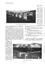 giornale/TO00181879/1921/unico/00000522