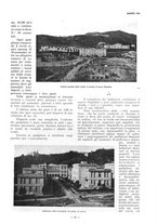 giornale/TO00181879/1921/unico/00000523