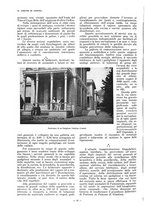 giornale/TO00181879/1921/unico/00000524