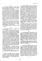 giornale/TO00181879/1921/unico/00000525