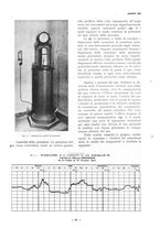 giornale/TO00181879/1921/unico/00000529