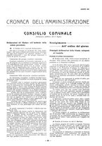 giornale/TO00181879/1921/unico/00000531