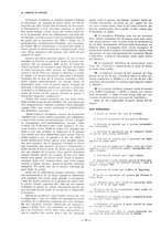 giornale/TO00181879/1921/unico/00000534