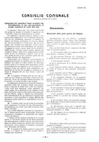 giornale/TO00181879/1921/unico/00000535