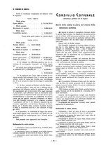 giornale/TO00181879/1921/unico/00000536