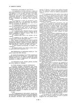 giornale/TO00181879/1921/unico/00000540