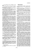 giornale/TO00181879/1921/unico/00000541