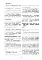 giornale/TO00181879/1921/unico/00000544