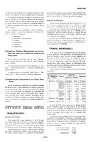 giornale/TO00181879/1921/unico/00000545