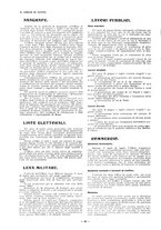 giornale/TO00181879/1921/unico/00000546