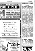 giornale/TO00181879/1922/unico/00000020