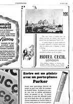 giornale/TO00181879/1922/unico/00000022