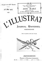 giornale/TO00181879/1922/unico/00000025