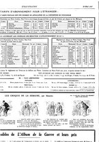 giornale/TO00181879/1922/unico/00000026