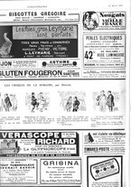 giornale/TO00181879/1922/unico/00000032