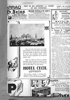 giornale/TO00181879/1922/unico/00000040