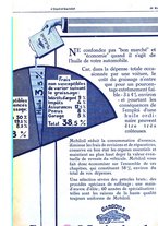 giornale/TO00181879/1922/unico/00000044