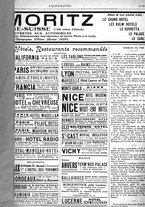giornale/TO00181879/1922/unico/00000068