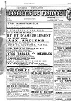 giornale/TO00181879/1922/unico/00000070