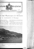 giornale/TO00181879/1922/unico/00000075