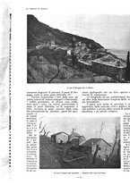 giornale/TO00181879/1922/unico/00000076