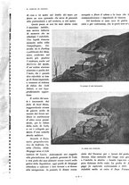 giornale/TO00181879/1922/unico/00000078