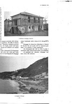 giornale/TO00181879/1922/unico/00000079