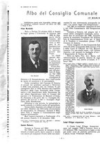 giornale/TO00181879/1922/unico/00000080
