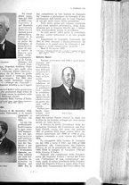 giornale/TO00181879/1922/unico/00000081