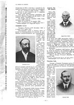 giornale/TO00181879/1922/unico/00000082