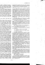 giornale/TO00181879/1922/unico/00000085