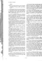 giornale/TO00181879/1922/unico/00000086