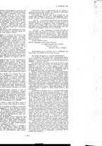 giornale/TO00181879/1922/unico/00000087